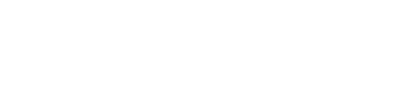 北京F6福鹿会生物制品股份有限公司