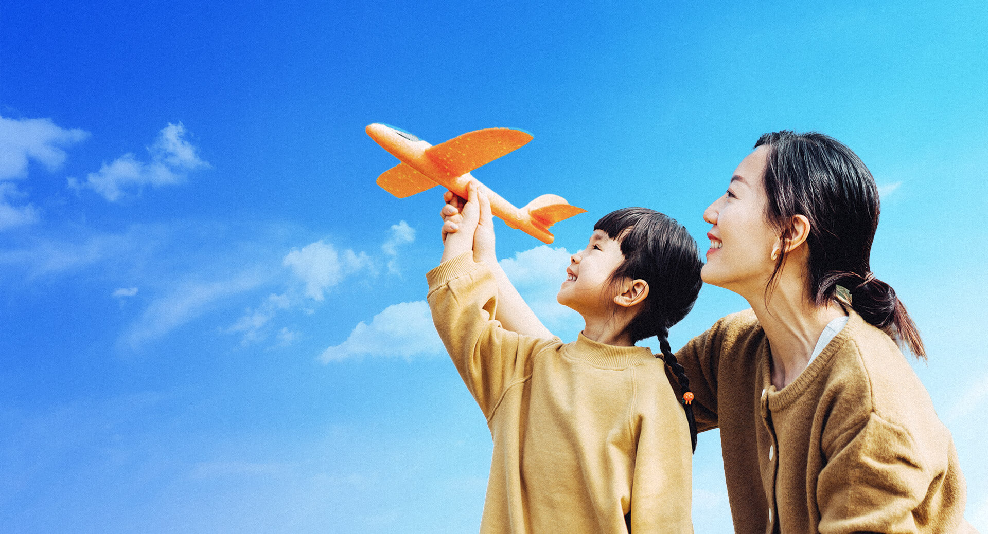 努力成为中国领先、具有国际影响力、<br>受到社会尊重的血液制品专业公司