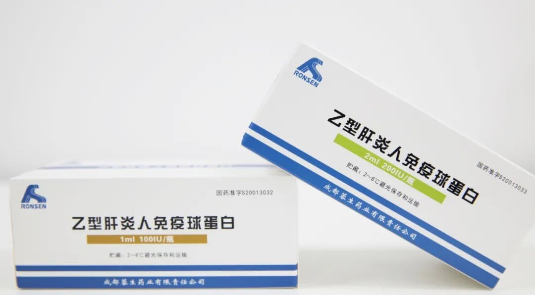 防治肝炎，这些“肝”货要收好！